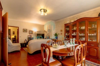 Apartamento T2 para Venda em Cedofeita, Santo Ildefonso, Sé, Miragaia, São Nicolau e Vitória