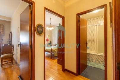 Apartamento T2 para Venda em Cedofeita, Santo Ildefonso, Sé, Miragaia, São Nicolau e Vitória