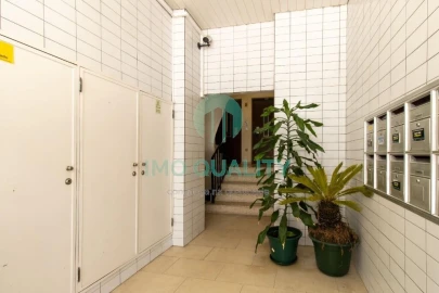 Apartamento T2 para Venda em Cedofeita, Santo Ildefonso, Sé, Miragaia, São Nicolau e Vitória