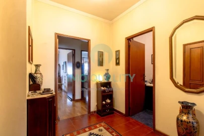 Apartamento T2 para Venda em Cedofeita, Santo Ildefonso, Sé, Miragaia, São Nicolau e Vitória
