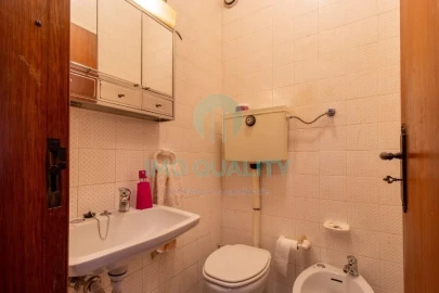 Apartamento T2 para Venda em Cedofeita, Santo Ildefonso, Sé, Miragaia, São Nicolau e Vitória