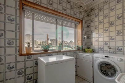 Apartamento T2 para Venda em Cedofeita, Santo Ildefonso, Sé, Miragaia, São Nicolau e Vitória