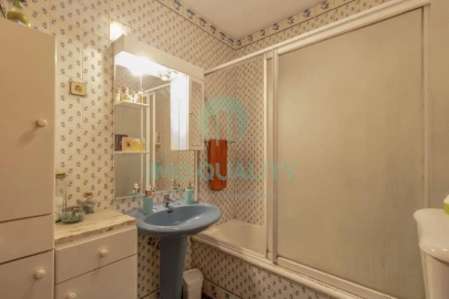 Apartamento T2 para Venda em Cedofeita, Santo Ildefonso, Sé, Miragaia, São Nicolau e Vitória