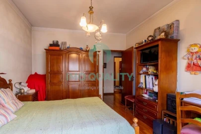 Apartamento T2 para Venda em Cedofeita, Santo Ildefonso, Sé, Miragaia, São Nicolau e Vitória