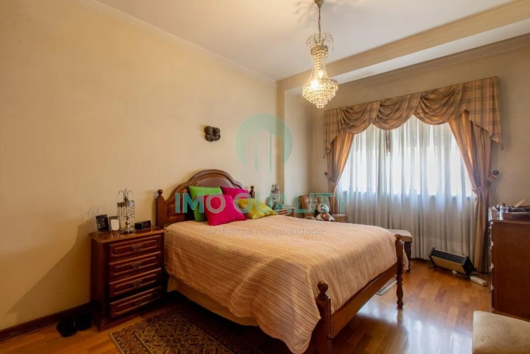 Apartamento T2 para Venda em Cedofeita, Santo Ildefonso, Sé, Miragaia, São Nicolau e Vitória Foto 3