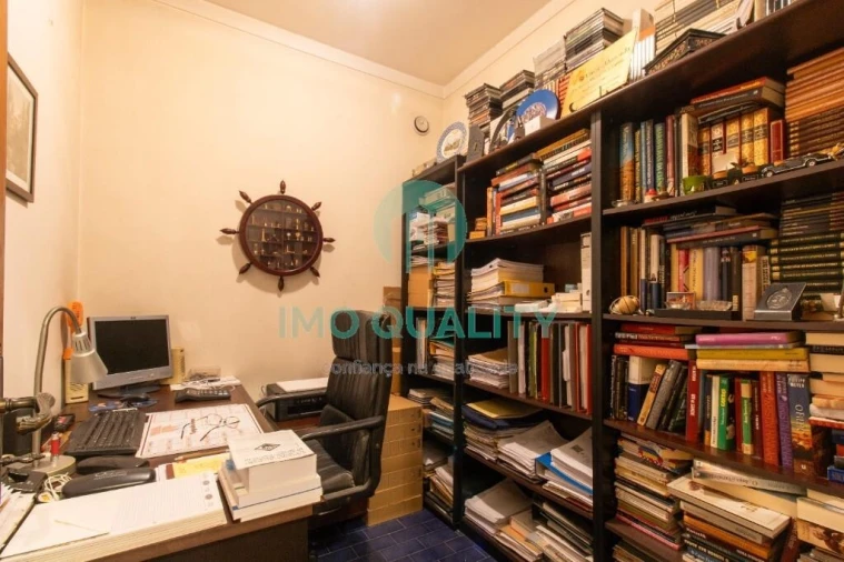 Apartamento T2 para Venda em Cedofeita, Santo Ildefonso, Sé, Miragaia, São Nicolau e Vitória Foto 10