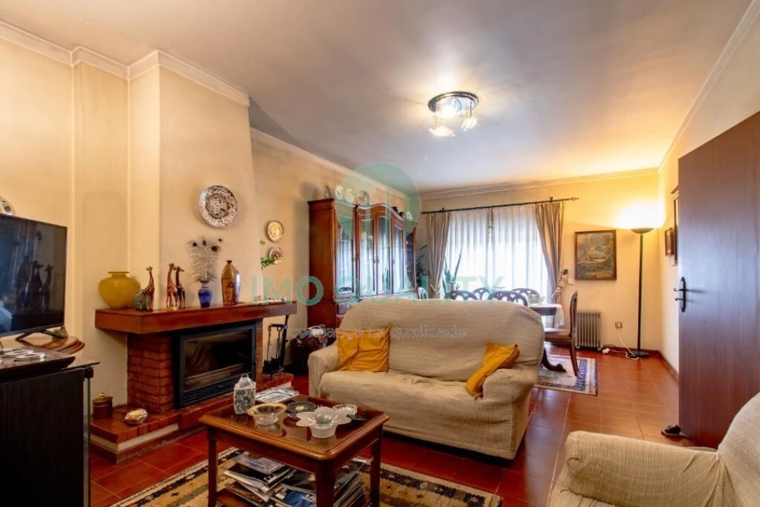 Apartamento T2 para Venda em Cedofeita, Santo Ildefonso, Sé, Miragaia, São Nicolau e Vitória Foto 11