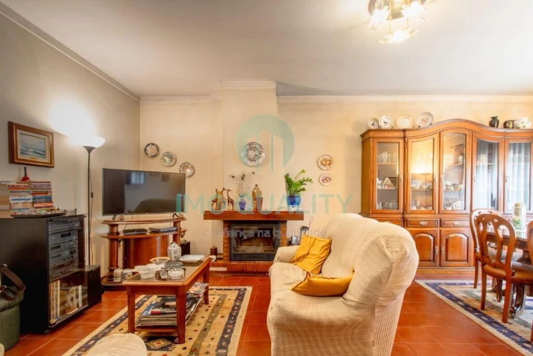 Apartamento T2 para Venda em Cedofeita, Santo Ildefonso, Sé, Miragaia, São Nicolau e Vitória Foto 12
