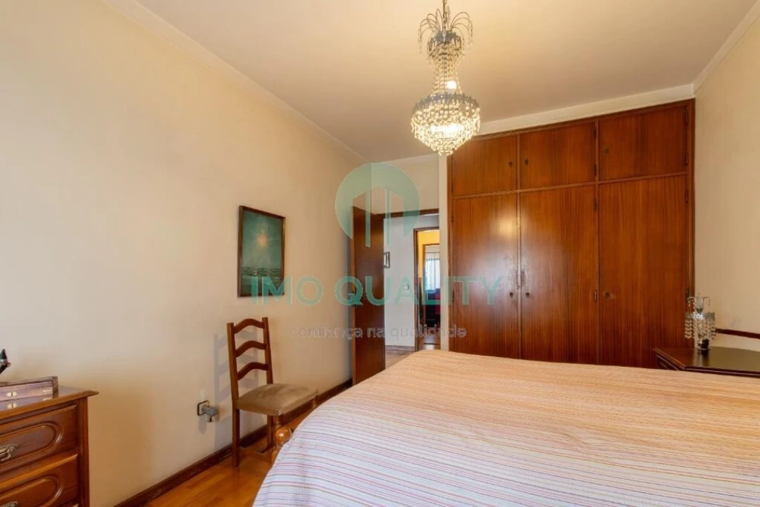 Apartamento T2 para Venda em Cedofeita, Santo Ildefonso, Sé, Miragaia, São Nicolau e Vitória Foto 4