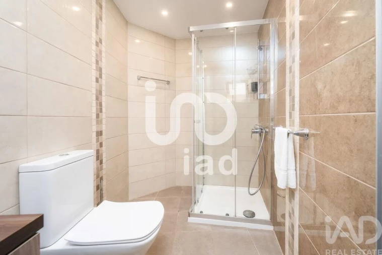 Moradia T3 para Venda em Tavira (Santa Maria e Santiago) Foto 17