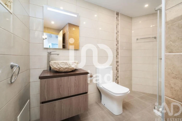 Moradia T3 para Venda em Tavira (Santa Maria e Santiago) Foto 16