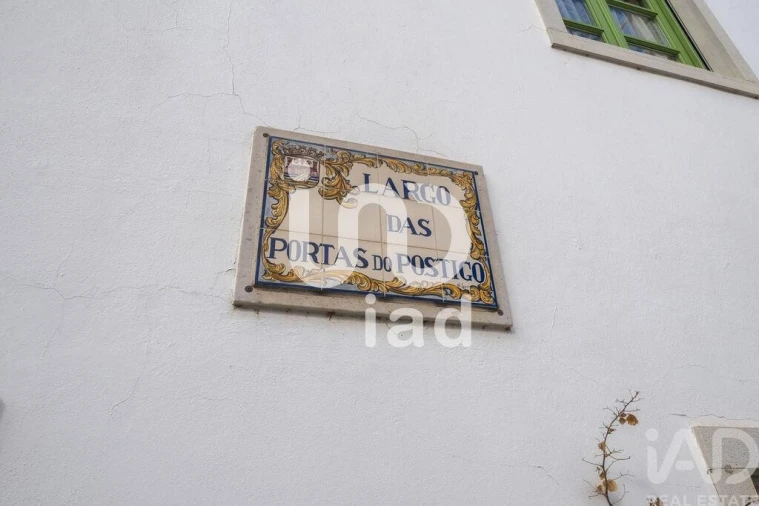 Moradia T3 para Venda em Tavira (Santa Maria e Santiago) Foto 5