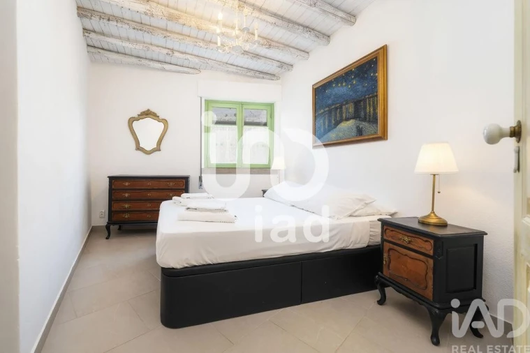 Moradia T3 para Venda em Tavira (Santa Maria e Santiago) Foto 13