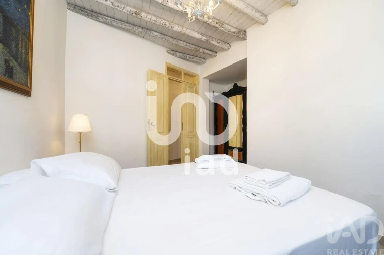 Moradia T3 para Venda em Tavira (Santa Maria e Santiago) Foto 15