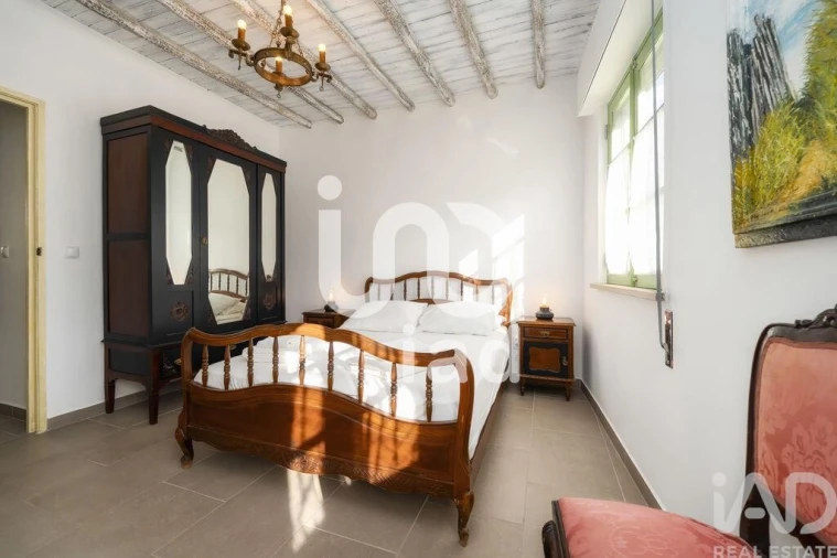 Moradia T3 para Venda em Tavira (Santa Maria e Santiago) Foto 19