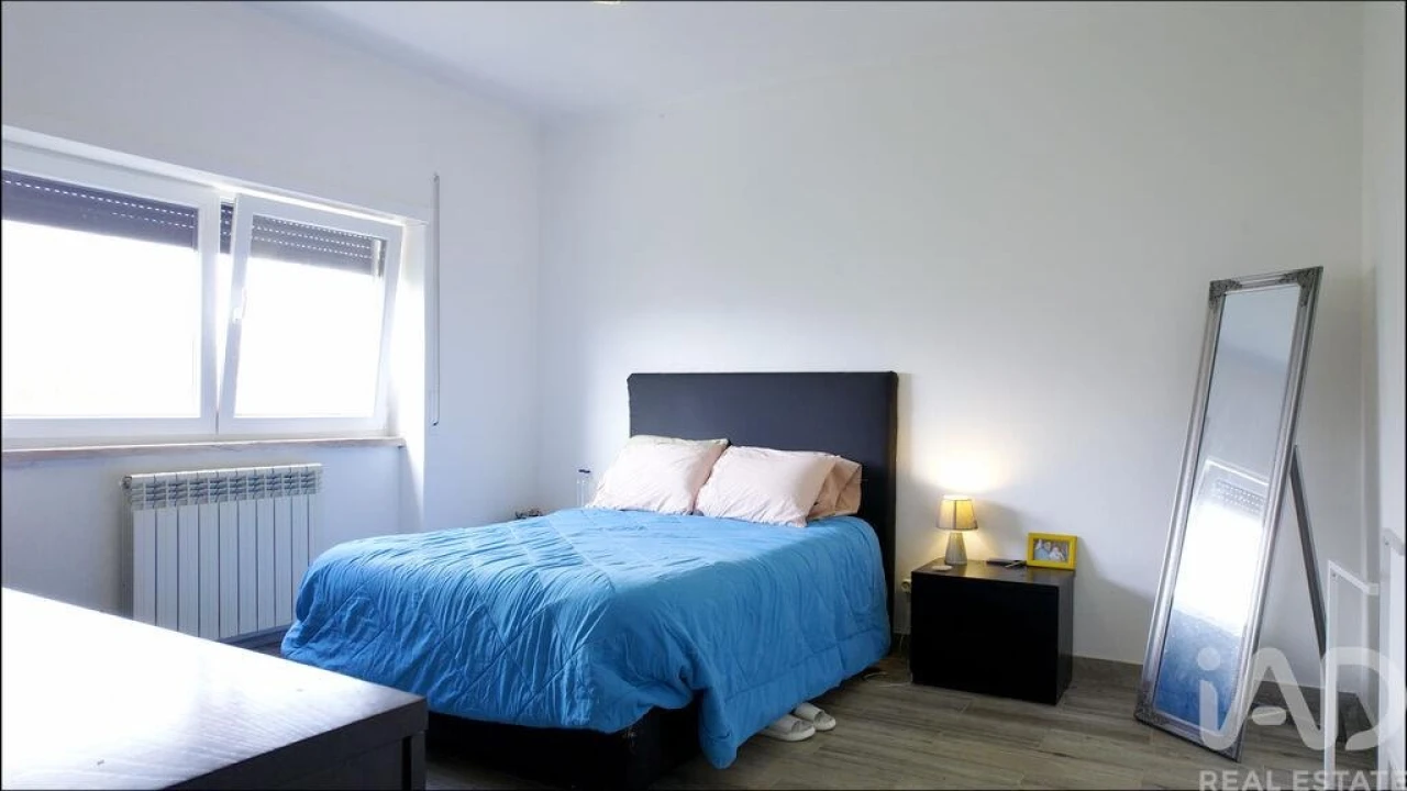 Moradia para Venda em Caldas da Rainha - Santo Onofre e Serra do Bouro Foto 6