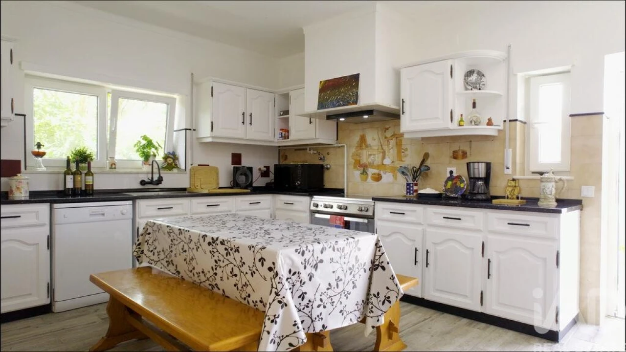 Moradia para Venda em Caldas da Rainha - Santo Onofre e Serra do Bouro Foto 11