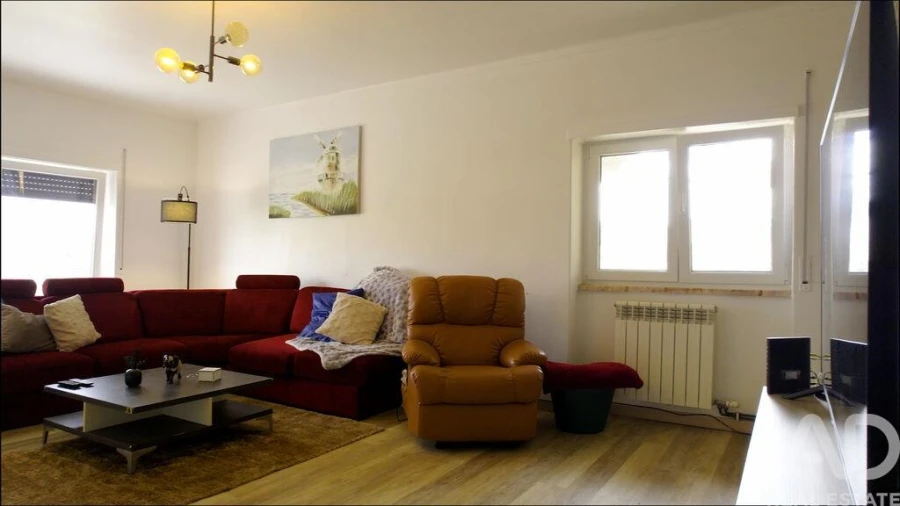 Moradia para Venda em Caldas da Rainha - Santo Onofre e Serra do Bouro Foto 7