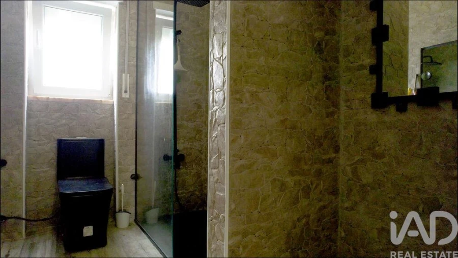 Moradia para Venda em Caldas da Rainha - Santo Onofre e Serra do Bouro Foto 9