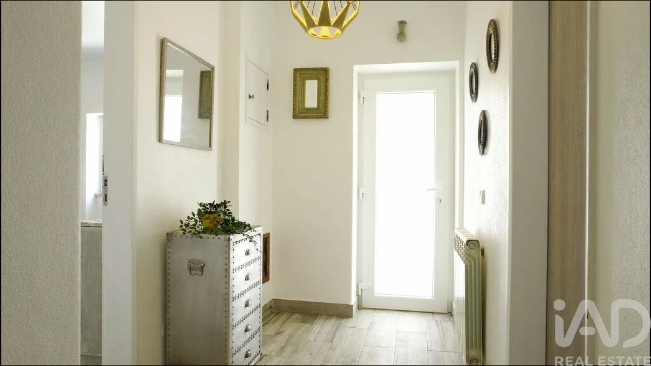 Moradia para Venda em Caldas da Rainha - Santo Onofre e Serra do Bouro Foto 4