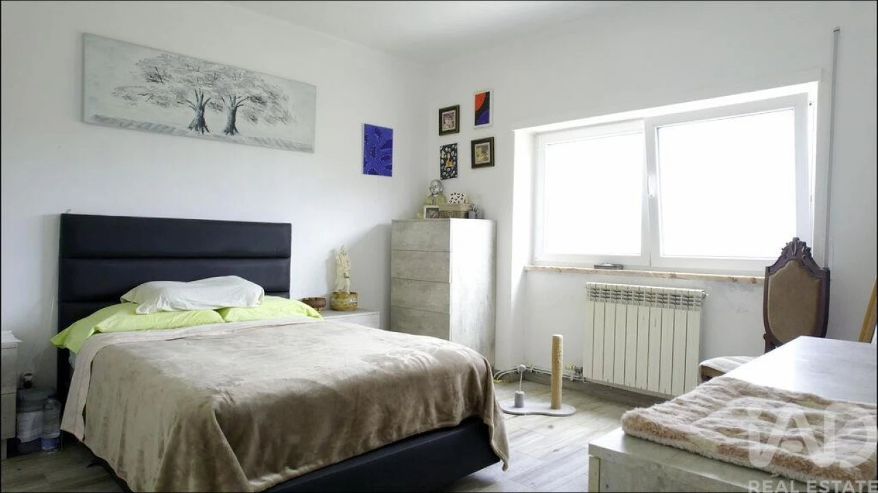 Moradia para Venda em Caldas da Rainha - Santo Onofre e Serra do Bouro Foto 5