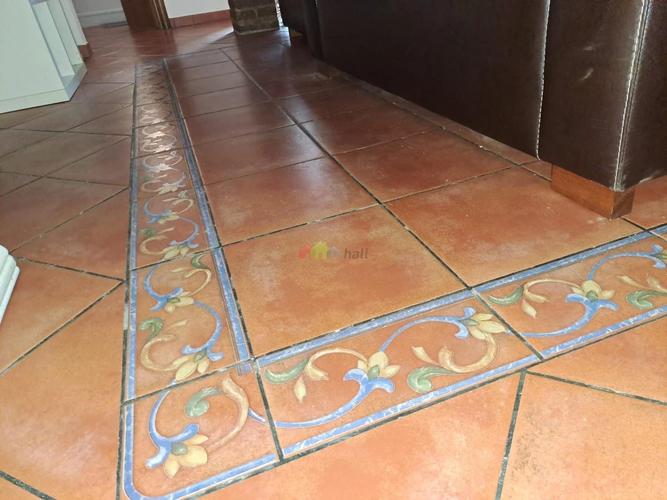 Moradia T4 para Venda em Trigaches e São Brissos Foto 12