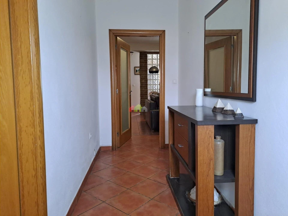 Moradia T4 para Venda em Trigaches e São Brissos Foto 11