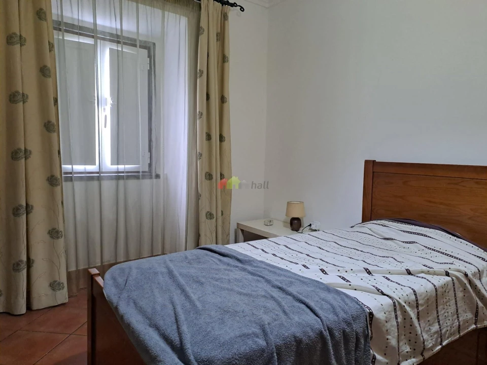 Moradia T4 para Venda em Trigaches e São Brissos Foto 5