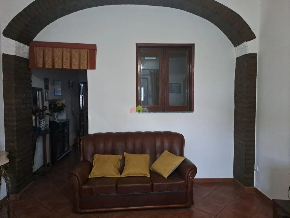 Moradia T4 para Venda em Trigaches e São Brissos Foto 10