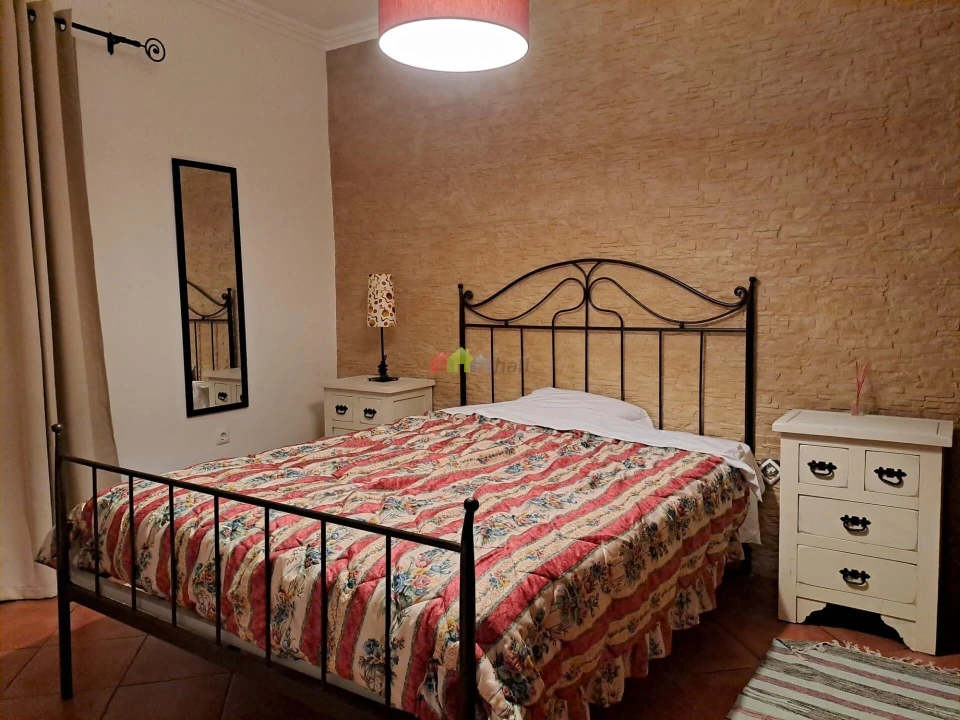 Moradia T4 para Venda em Trigaches e São Brissos Foto 21