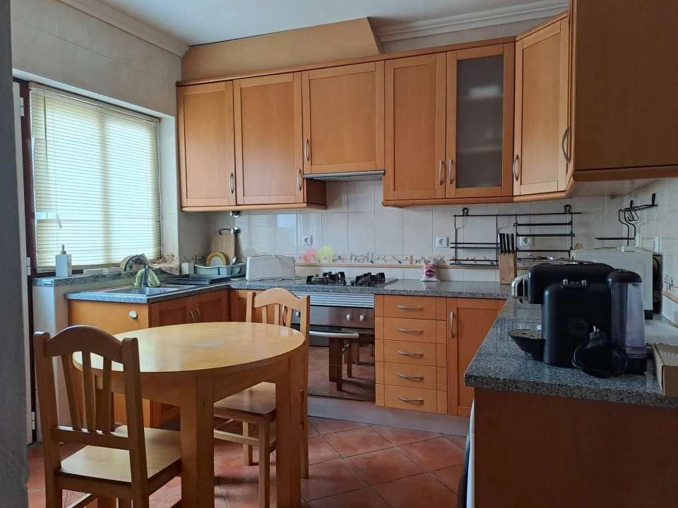 Moradia T4 para Venda em Trigaches e São Brissos Foto 20