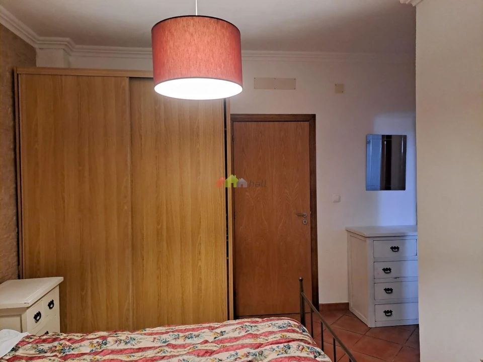 Moradia T4 para Venda em Trigaches e São Brissos Foto 2