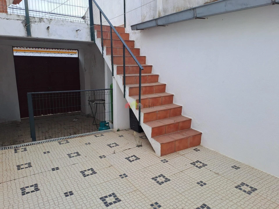 Moradia T4 para Venda em Trigaches e São Brissos Foto 9