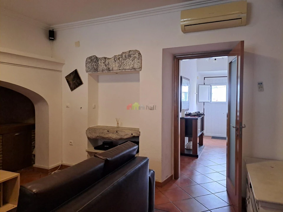 Moradia T4 para Venda em Trigaches e São Brissos Foto 6