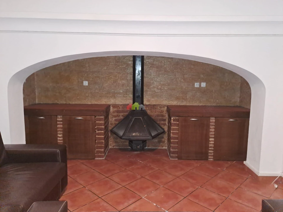 Moradia T4 para Venda em Trigaches e São Brissos Foto 19