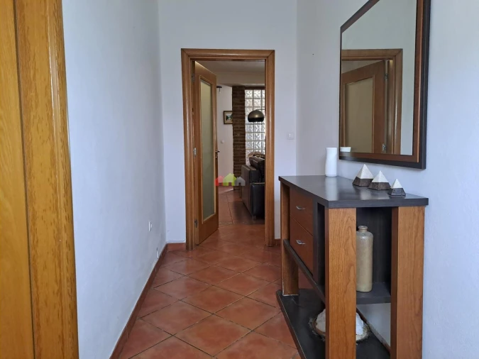 Moradia T4 para Venda em Trigaches e São Brissos Foto 11