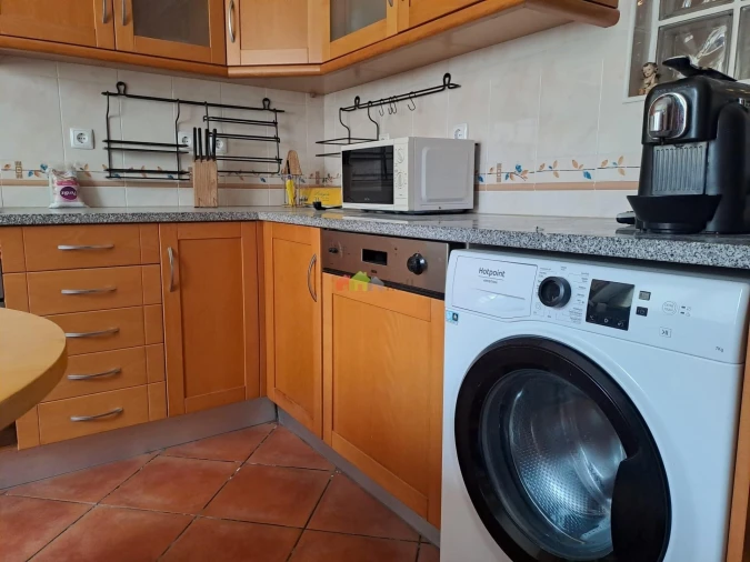 Moradia T4 para Venda em Trigaches e São Brissos Foto 4