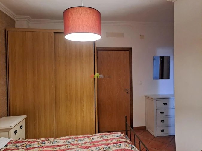 Moradia T4 para Venda em Trigaches e São Brissos Foto 2