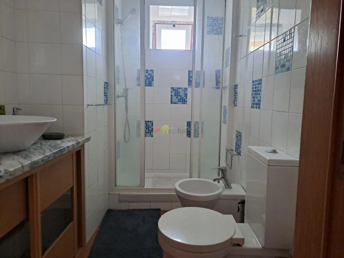 Moradia T4 para Venda em Trigaches e São Brissos Foto 13