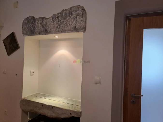 Moradia T4 para Venda em Trigaches e São Brissos Foto 25