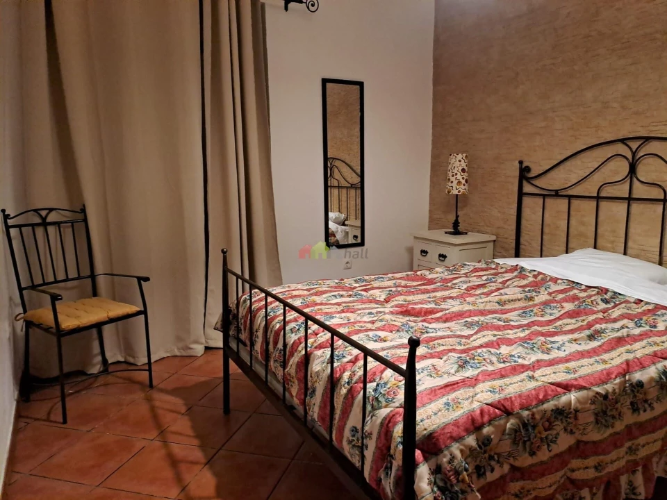 Moradia T4 para Venda em Trigaches e São Brissos Foto 17