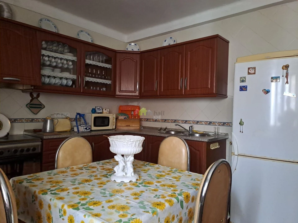 Moradia T4 para Venda em Trigaches e São Brissos Foto 3