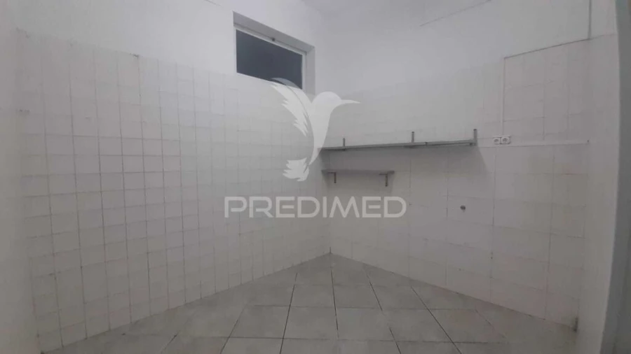 Loja para Arrendamento em Setubal (São Sebastião) Foto 11