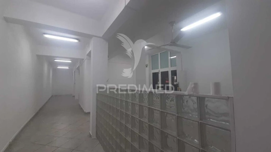 Loja para Arrendamento em Setubal (São Sebastião) Foto 10