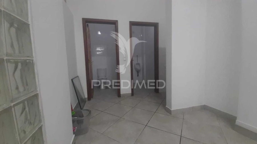 Loja para Arrendamento em Setubal (São Sebastião) Foto 9