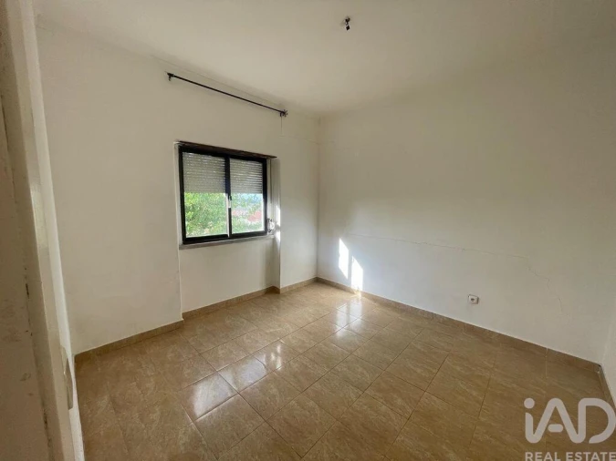 Moradia T2 para Venda em Santa Maria, São Pedro e Matacães Foto 20