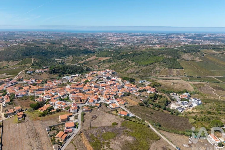 Moradia T2 para Venda em Santa Maria, São Pedro e Matacães Foto 26