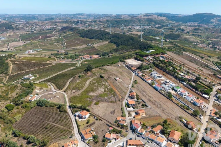Moradia T2 para Venda em Santa Maria, São Pedro e Matacães Foto 28