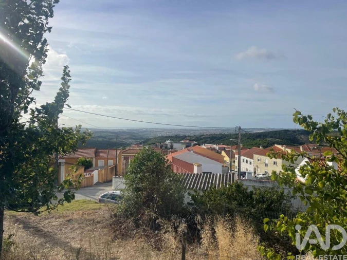 Moradia T2 para Venda em Santa Maria, São Pedro e Matacães Foto 21