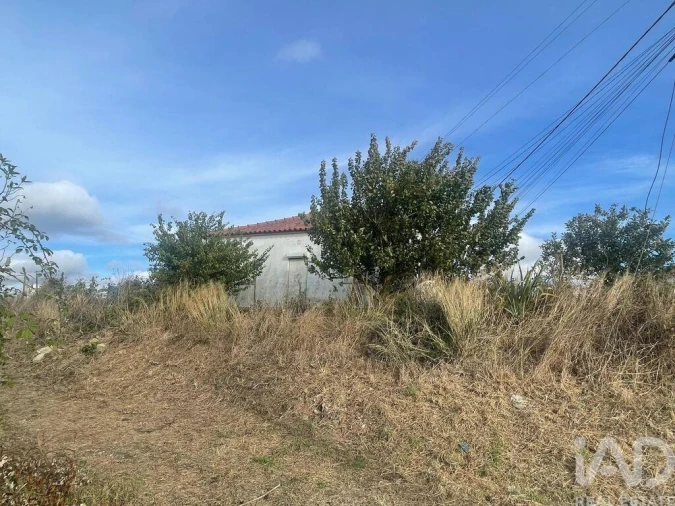 Moradia T2 para Venda em Santa Maria, São Pedro e Matacães Foto 23